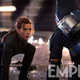 Illustration for article titled Updates From Black Widow, Lucifer, and More